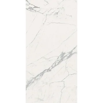 Керамогранітна плита для стільниць Marazzi Grande… - Фото №1