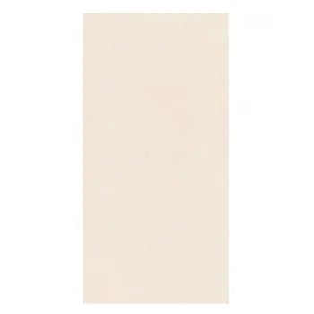 Керамогранит Marazzi Poster White 60х120 Rett. (MCSN) - Фото №1