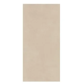 Керамогранит Marazzi Poster Ivory 60х120 Rett. (MCSP) - Фото №1