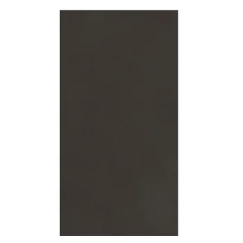 Керамогранит Marazzi Poster Anthracite 60х120 Rett.… - Фото №1