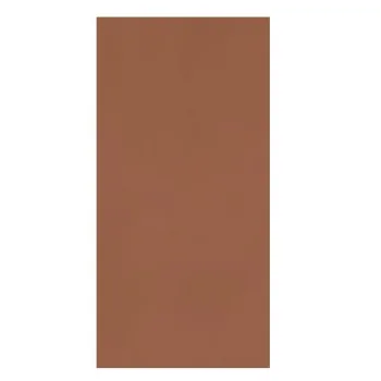 Керамогранит Marazzi Poster Pottery 60х120 Rett. (MCST) - Фото №1