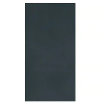 Керамогранит Marazzi Poster Blue 60х120 Rett. (MCSU) - Фото №1