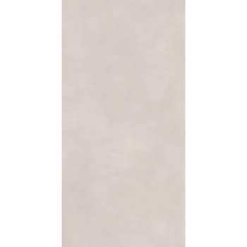 Керамогранитная плита для столешниц Marazzi Grande… - Фото №1