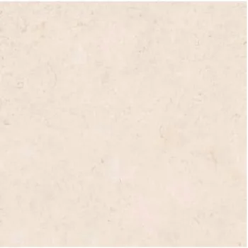 Керамогранит Marazzi Caracter Blanco 100х100 Strutt.… - Фото №1
