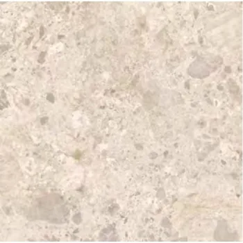 Керамогранит Marazzi Caracter Mix Beige 100х100 Rett.… - Фото №1