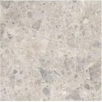Керамогранит Marazzi Caracter Mix Gris 100х100 Rett.… - Фото №1