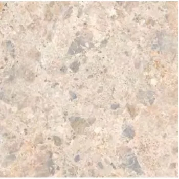Керамогранит Marazzi Caracter Mix Multicolor 100х100… - Фото №1