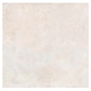 Керамогранит Marazzi Plaza White 100х100 Rett. (MDJS) - Фото №1