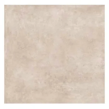 Керамогранит Marazzi Plaza Beige 100х100 Rett. (MDLS) - Фото №1