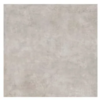 Керамогранит Marazzi Plaza Grey 100х100 Rett. (MDMS) - Фото №1