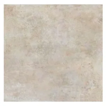 Керамогранит Marazzi Plaza Multicolor 100х100 Rett.… - Фото №1