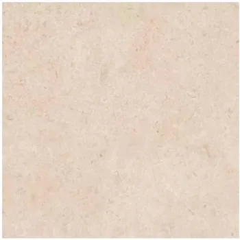 Керамогранит Marazzi Caracter Arena 100х100 Strutt.… - Фото №1