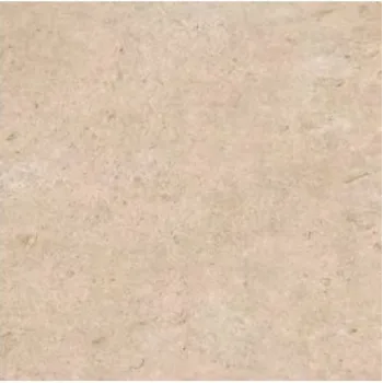 Керамогранит Marazzi Caracter Greige 100х100 Strutt.… - Фото №1