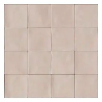 Керамогранит Marazzi Confetto Bone 10х10 Matt (MDSE) - Фото №1