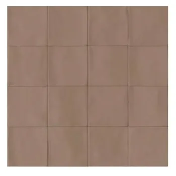 Керамогранит Marazzi Confetto Corda 10х10 Matt (MDSF) - Фото №1