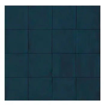 Керамогранит Marazzi Confetto Blu 10х10 Matt (MDSJ) - Фото №1