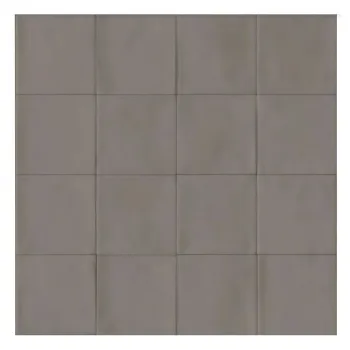 Керамогранит Marazzi Confetto Avio 10х10 Matt (MDSL) - Фото №1