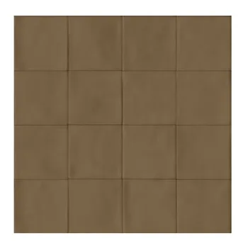 Керамогранит Marazzi Confetto Kaki 10х10 Matt (MDSM) - Фото №1