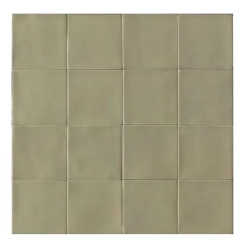 Керамогранит Marazzi Confetto Salvia 10х10 Matt (MDSN) - Фото №1