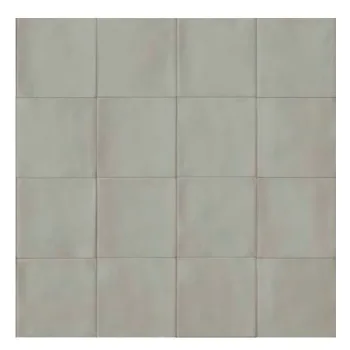 Керамогранит Marazzi Confetto Azzurro 10х10 Matt (MDSP) - Фото №1