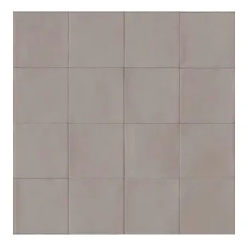 Керамогранит Marazzi Confetto Grigio 10х10 Matt (MDSQ) - Фото №1