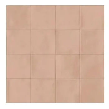 Керамогранит Marazzi Confetto Rosa 10х10 Matt (MDSR) - Фото №1
