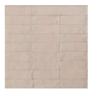 Керамогранит Marazzi Confetto Bone 5х15 Matt (MDST) - Фото №1
