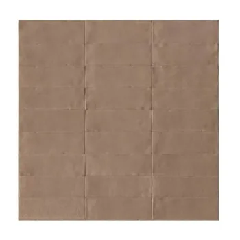 Керамогранит Marazzi Confetto Corda 5х15 Matt (MDSU) - Фото №1