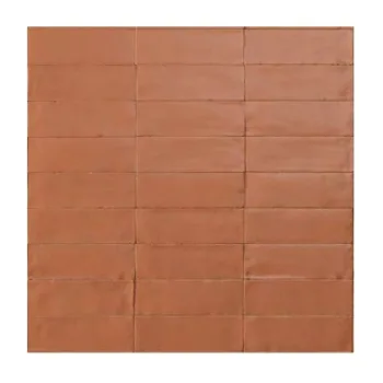 Керамогранит Marazzi Confetto Mattone 5х15 Matt (MDSV) - Фото №1