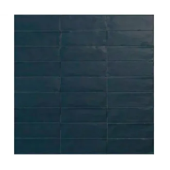 Керамогранит Marazzi Confetto Blu 5х15 Matt (MDSX) - Фото №1