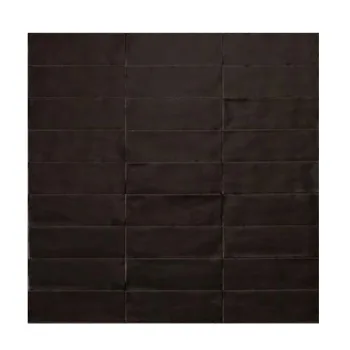 Керамогранит Marazzi Confetto Nero 5х15 Matt (MDSY) - Фото №1