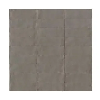 Керамогранит Marazzi Confetto Avio 5х15 Matt (MDSZ) - Фото №1