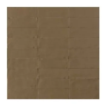 Керамогранит Marazzi Confetto Kaki 5х15 Matt (MDTR) - Фото №1