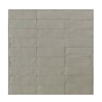 Керамогранит Marazzi Confetto Azzurro 5х15 Matt (MDTT) - Фото №1