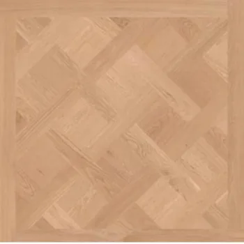 Керамогранит Marazzi Intrecci Decoro Versailles Miele… - Фото №1