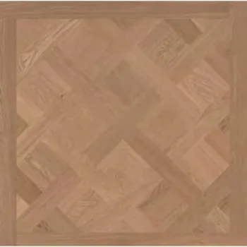 Керамогранит Marazzi Intrecci Decoro Versailles Nocciola… - Фото №1