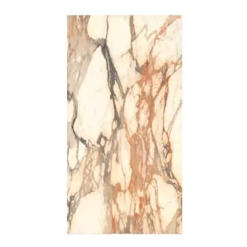 Керамогранит Marazzi Allmarble Calacatta Vena Vecchia… - Фото №1