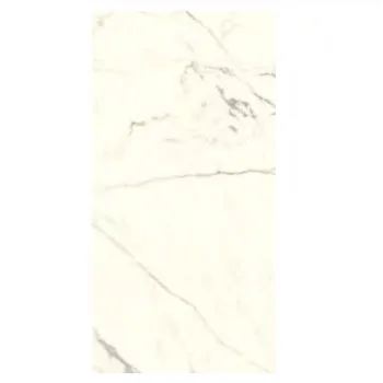 Керамогранит Marazzi Allmarble Statuario Lux 75х150… - Фото №1