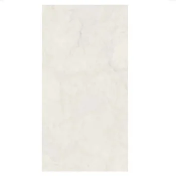 Керамогранит Marazzi Allmarble Altissimo Lux 75х150… - Фото №1