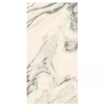 Керамогранит Marazzi Allmarble Bianco Arni Lux 75х150… - Фото №1