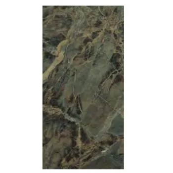 Керамогранит Marazzi Allmarble Verde Borgogna 60х120… - Фото №1