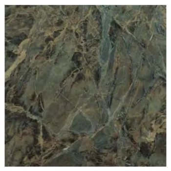 Керамогранит Marazzi Allmarble Verde Borgogna 60х60… - Фото №1