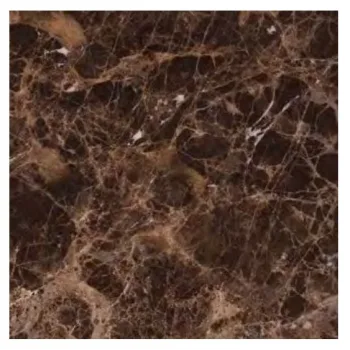 Керамогранит Marazzi Allmarble Emperador Lux 60х60… - Фото №1
