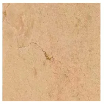 Керамогранит Marazzi Grande Marble Look Crema Marfil… - Фото №1