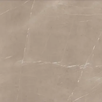 Керамогранит Marazzi Grande Marble Look Tafu 120x120… - Фото №1
