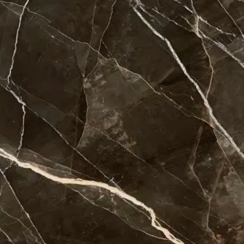 Керамогранит Marazzi Grande Marble Look Calacatta… - Фото №1