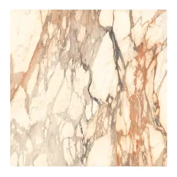 Керамогранит Marazzi Grande Marble Look Calacatta… - Фото №1