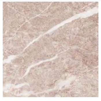 Керамогранит Marazzi Grande Marble Look Fior di Pesco… - Фото №1