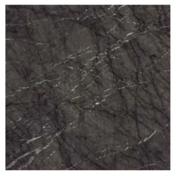 Керамогранит Marazzi Grande Marble Look Grigio Carnico… - Фото №1