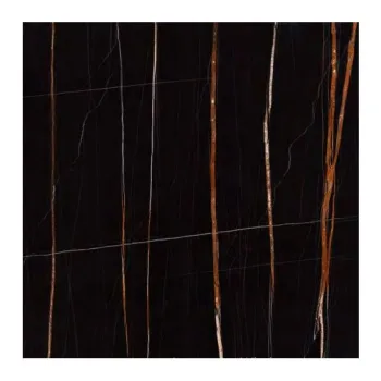 Керамогранит Marazzi Grande Marble Look Sahara Noir… - Фото №1